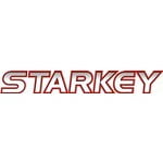 Купоны и скидки на продукты Starkey
