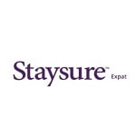 Купоны и промо-предложения Staysure