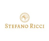 Stefano Ricci 优惠券和折扣优惠