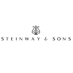 קופונים של Steinway & Sons