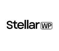 קופונים והצעות הנחה של StellarWP