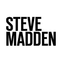 Kupon Steve Madden