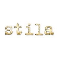 Stila 优惠券代码和优惠
