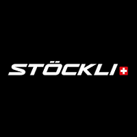Stöckli 优惠券代码和优惠