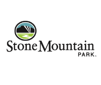 Stone Mountain Park Coupons
