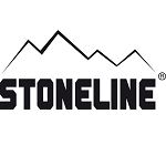 Stoneline 优惠券和优惠