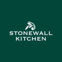 Kortingscodes voor Stonewall Kitchen