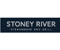 Коды купонов и предложения Stoney River