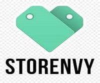Storenvy Coupons & Discount Offers