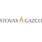 Stovax 优惠券和优惠