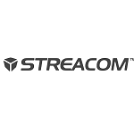 Streacom-coupons