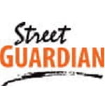 Купоны и промо-предложения Street Guardian