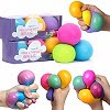 Stress Ball Coupons & Offers