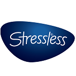 Stressless Gutscheincodes & Angebote