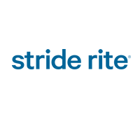 Купоны и промо-предложения Stride Rite