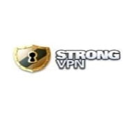 Fuertes cupones de VPN