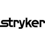 Stryker Coupons
