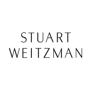 Stuart Weitzman 优惠券