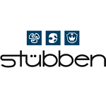 Stubben Coupons & Offers