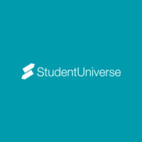 คูปอง Student Universe & ข้อเสนอส่วนลด