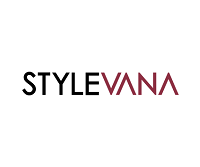Stylevana 优惠券和折扣优惠