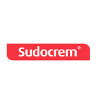 Sudocrem Coupons