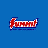 Kupon & Penawaran Promo Summit Racing