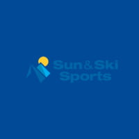 Sun & Ski Sports Coupons & Promo Offers