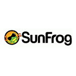 SunFrog Camisas Cupones y ofertas de descuento