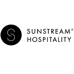 SunStream 优惠券和折扣