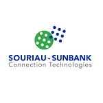 Códigos de cupom e ofertas Sunbank