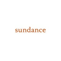 Sundance Catalog Coupon