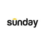 Sunday Coupon Codes & Offers
