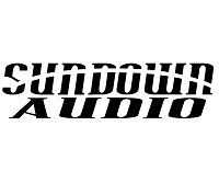 Sundown Audio Coupons & Promo Offers