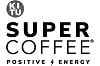 超级咖啡优惠券和折扣