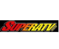 SuperATV-Gutscheine und Rabattangebote