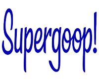 Supergoopクーポンと割引