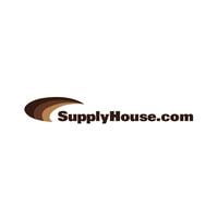 Cupons e ofertas de desconto da Supplyhouse