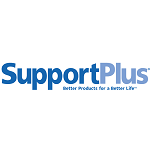 Support Plus-Gutscheine und Rabattangebote