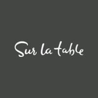 Sur La Table Coupons & Promo Offers