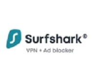 SurfShark 优惠券