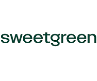 Sweetgreen-tegoedbonnen