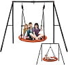 Swing Sets Coupons