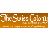 Cupones y ofertas promocionales de The Swiss Colony