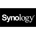 Synology-tegoedbonnen