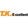 T.K.Excellent Coupon Codes & Offers