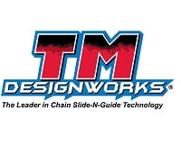 TM Designworks Gutscheine & Promo-Angebote