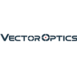 TAC Vector Optics-Gutscheine