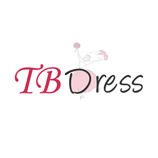 TBDress קופונים והצעות הנחה
