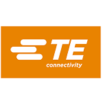Купоны и предложения TE Connectivity